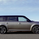 Illustration for article titled Here Are The Best Minivan Alternatives
